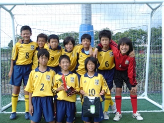 ͥSSC U-12