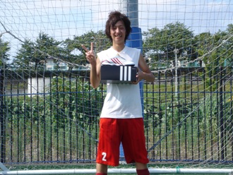 MVP꥿ʥ֥åJr
