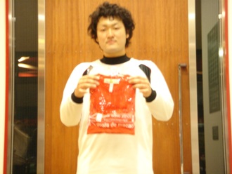 ƮޡFC ե)