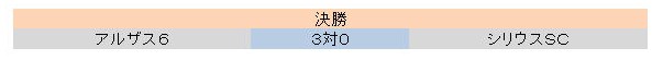 ͥ