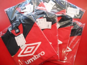 ͥʡUMBRO7
