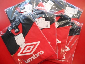 ͥʡUMBRO7