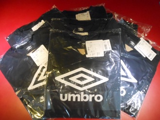 ͥ3̾ʡUMBRO7