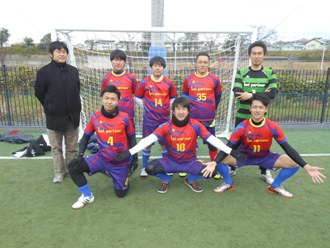 Ʈޡ饿FC hot partner11֡