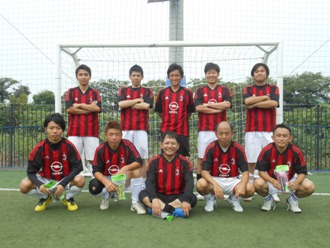 3̡BP FC