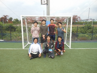♦ͥSC NAGANO