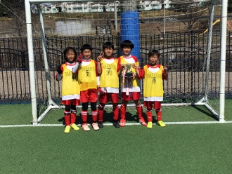 ͥݵFC B