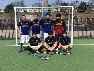 ͥ饤FC