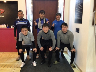 ��ͥ�����ꥢ�륫��������