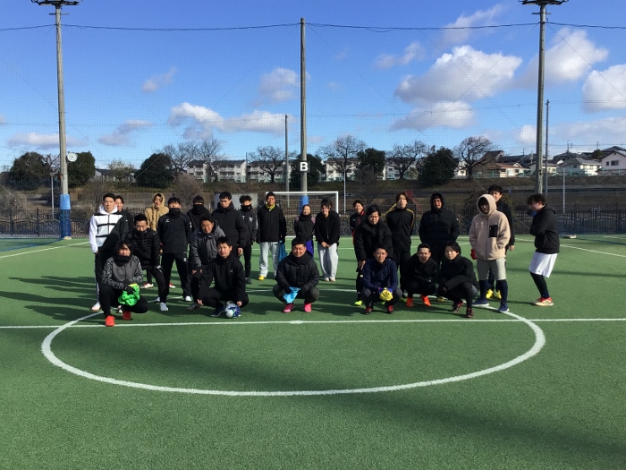 �����μ̿���