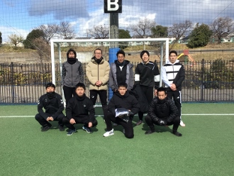 ��ͥ����TKD