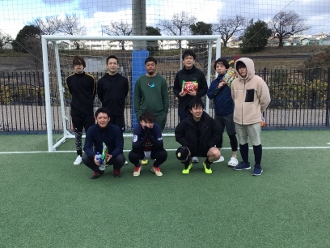 ����2�̡��ϥ���