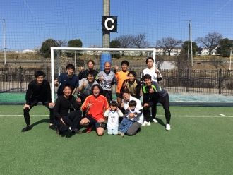 ��ͥ����NAD