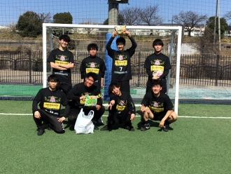 ����2�̡��Х�󥿥����ʥ��ƥå�