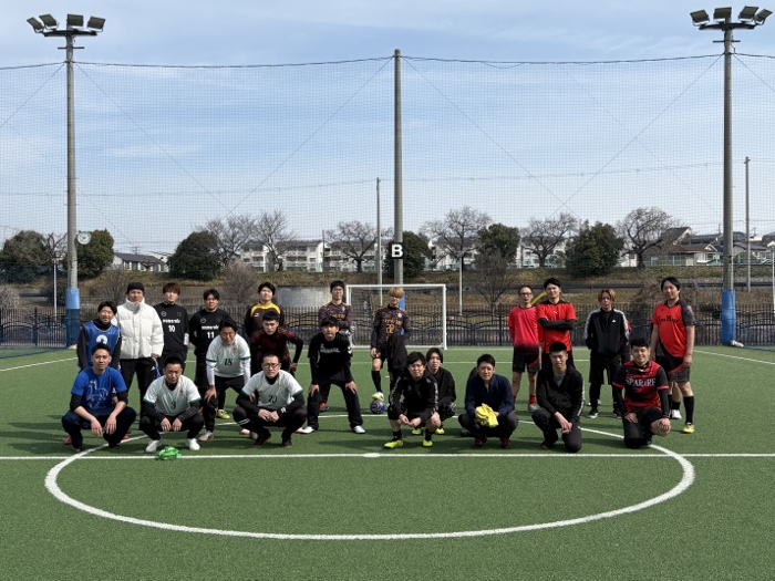 �����μ̿���