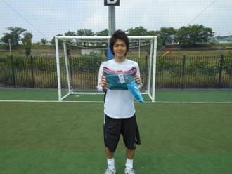 MVP˥餵OFC