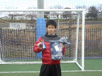 MVPͤʥޥɡ