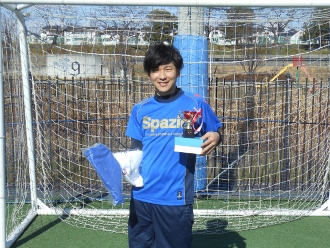 MVP˥O.KKA