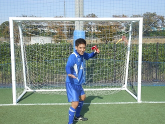 MVP٤ʥ륯FC