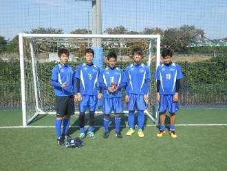 ͥ륯FC
