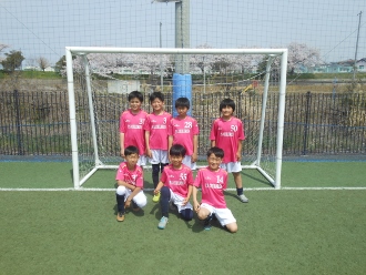 PS CHILDREN+