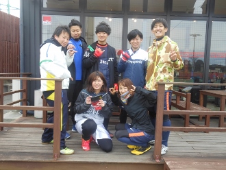 ♦Ʈޡ說餵2MAY