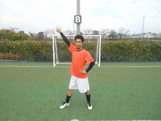 ♦MVP˥蘆(NGɥ꡼