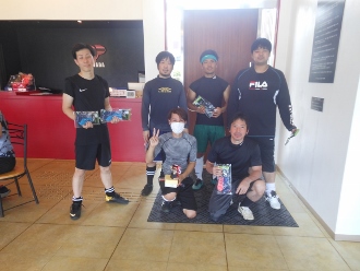 ♦ͥNSD